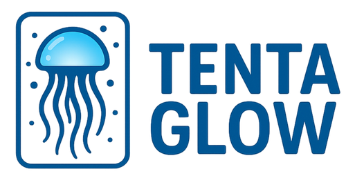 Tenta Glow